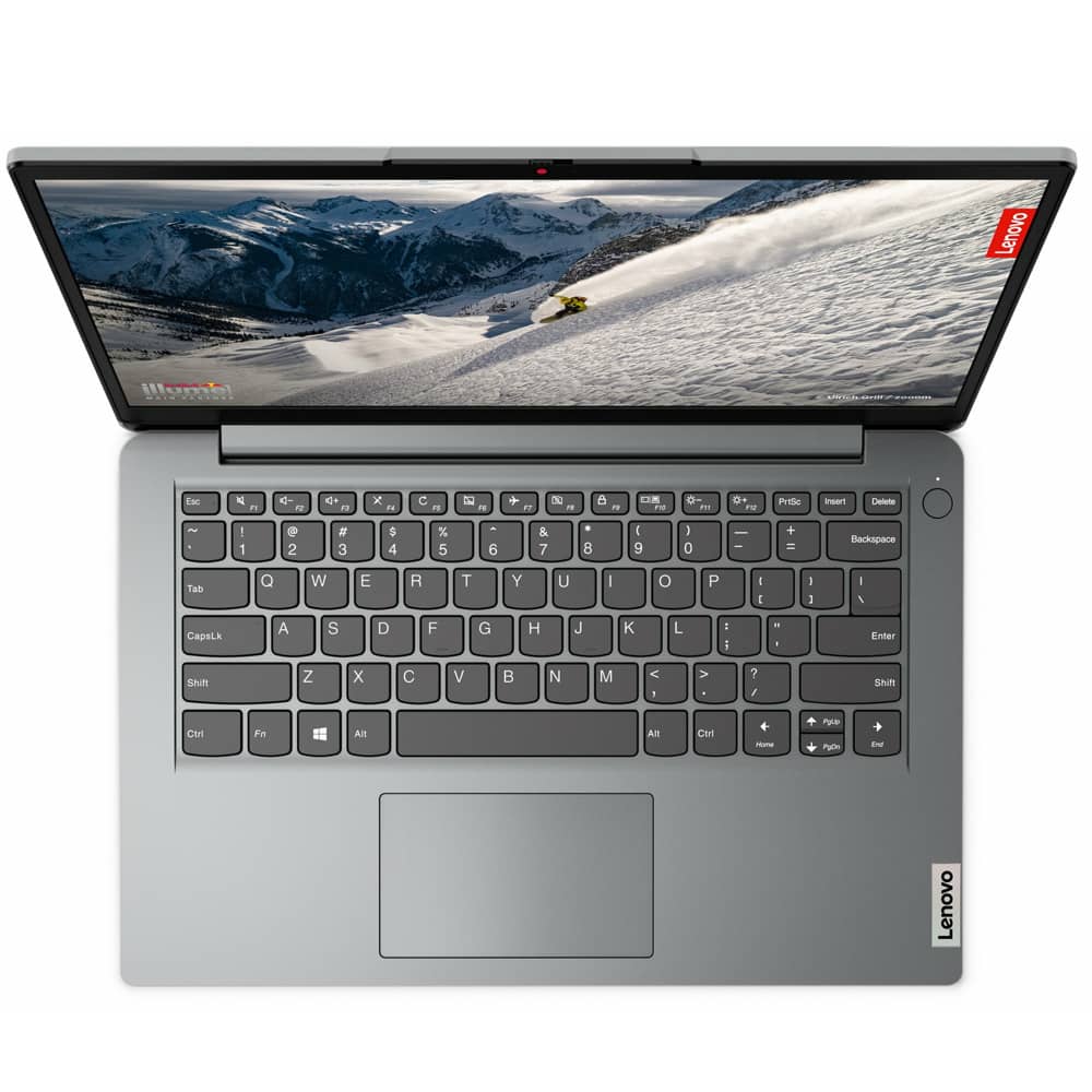 Lenovo IdeaPad 1 14IGL7 82V6008GBM