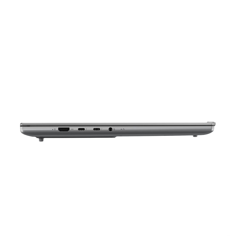 LENOVO IP PRO 5 16/ 83JM000LBM