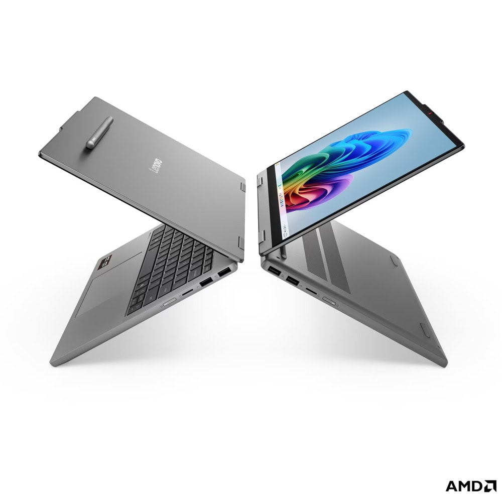 lenovo ideapad 5 2-in-1 14ahp11 83uj001ybm