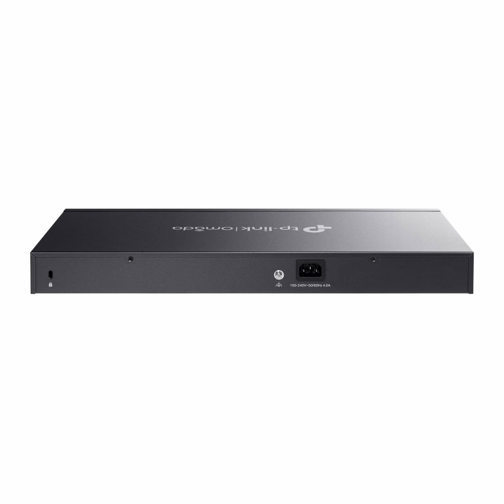 TP-Link Omada ES220GMP