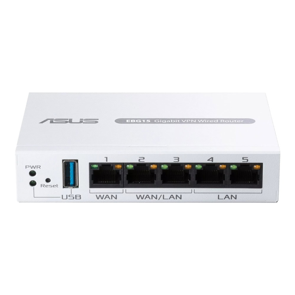 ASUS ExpertWiFi EBP15