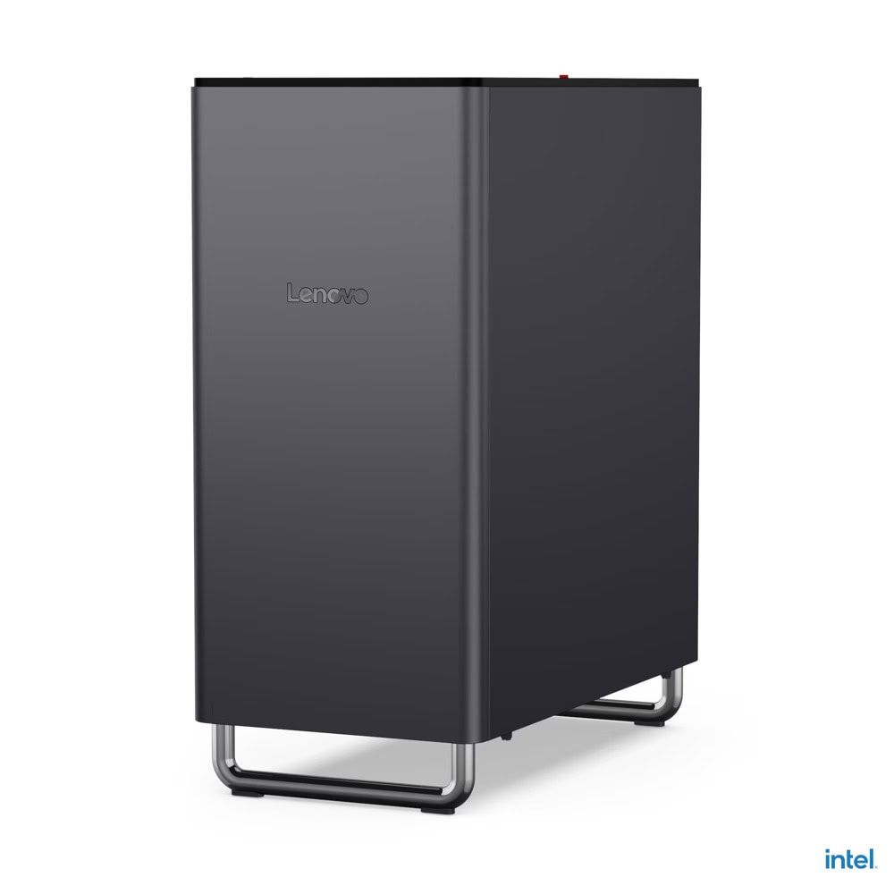 lenovo thinkstation x tower u7 265 13lf0001bl