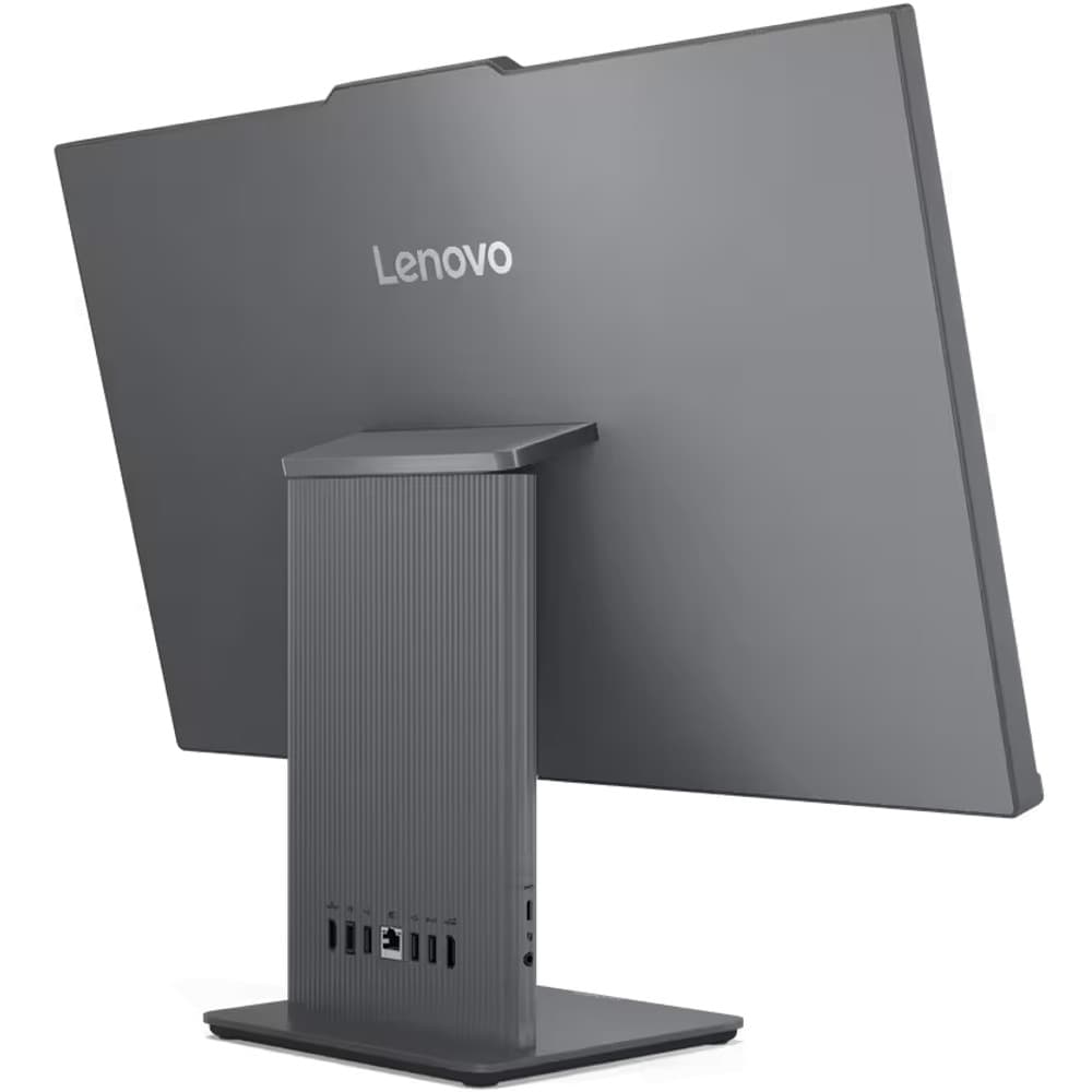 Lenovo IdeaCentre AIO 27IRH9 F0HM0074RI