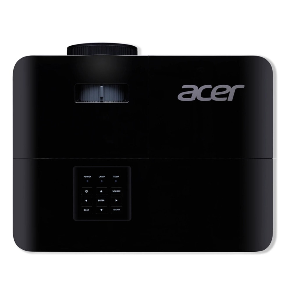 Acer X138WHP MR.JR911.00Y