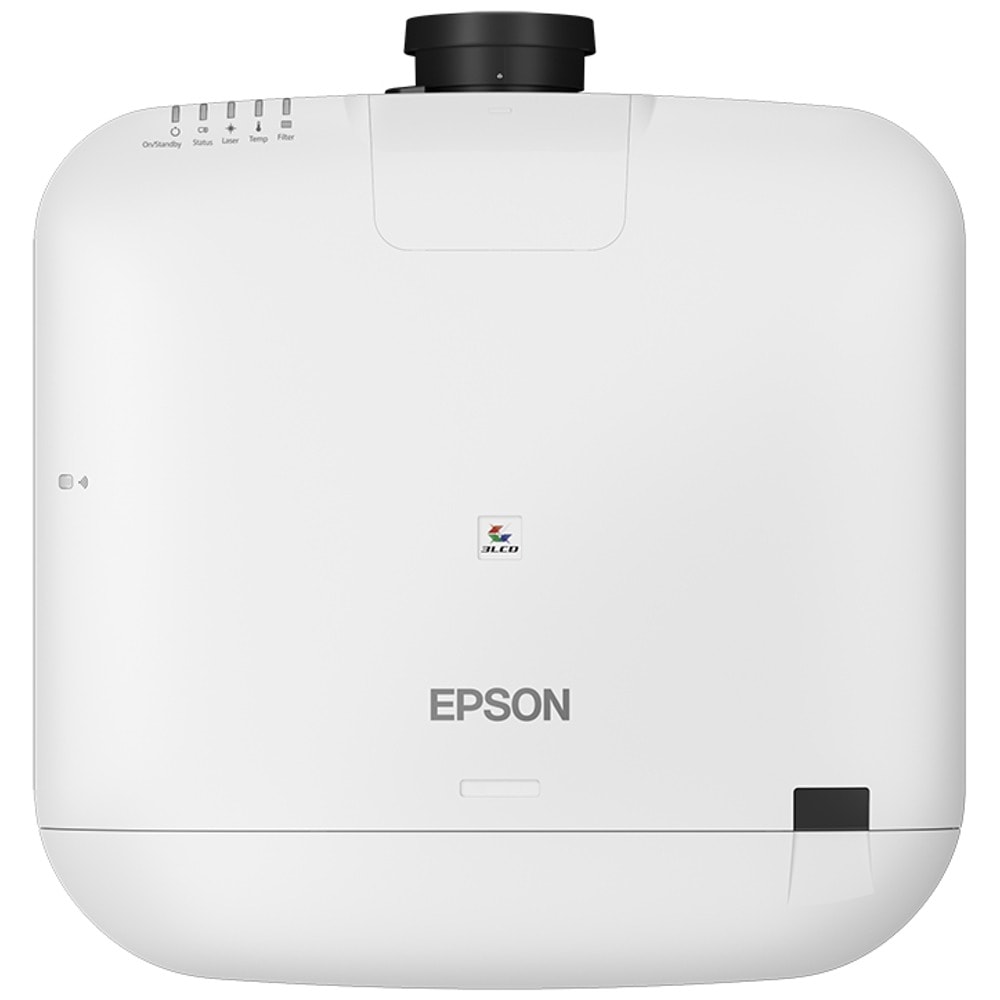 Epson EB-L1050U V11H942940