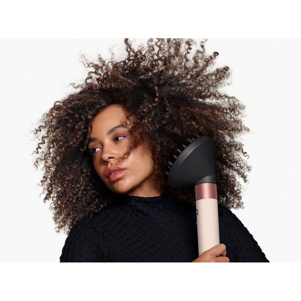 Dyson HS08 Airwrap T3/T4 CePk/RoseGd 601926-01