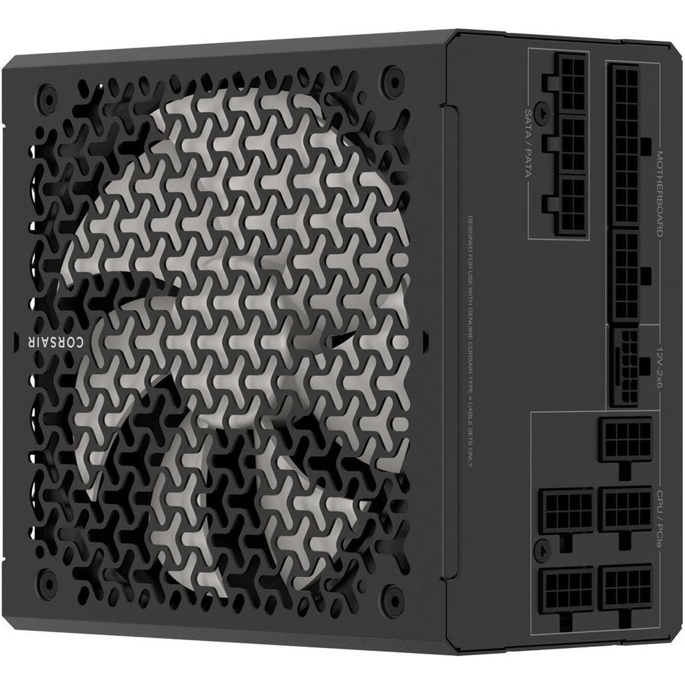 Corsair RM850x CP-9020270-EU