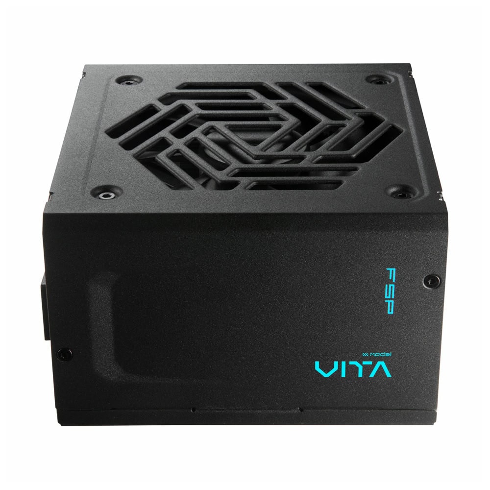 Захранване Fortron VITA-750BD