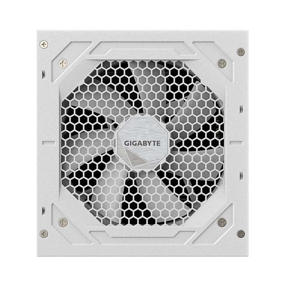 Gigabyte UD1000GM PG5 V2 GP-UD1000GM PG5 V2 ICE