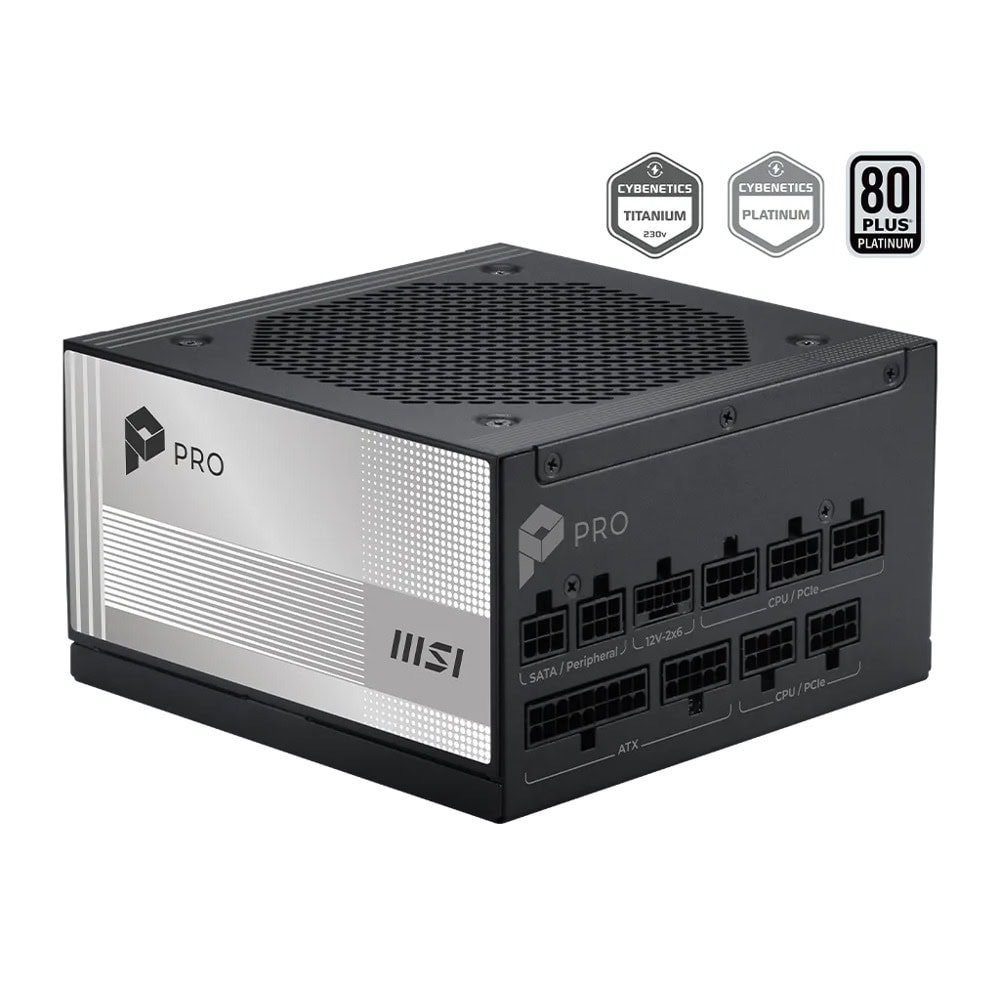 msi pro a850pl pcie5 | JAR Computers msi pro a850pl pcie5