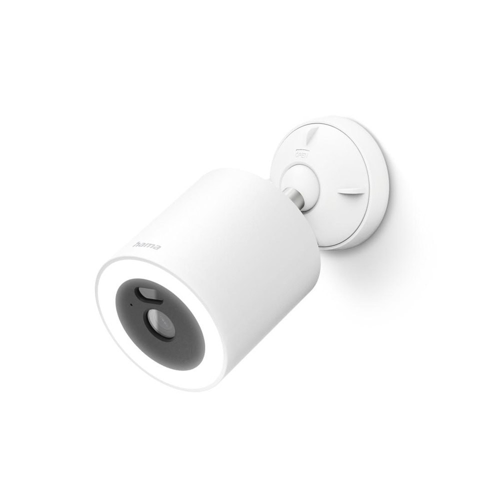 IP камерa Hama 176670 | JAR Computers IP камерa Hama 176670