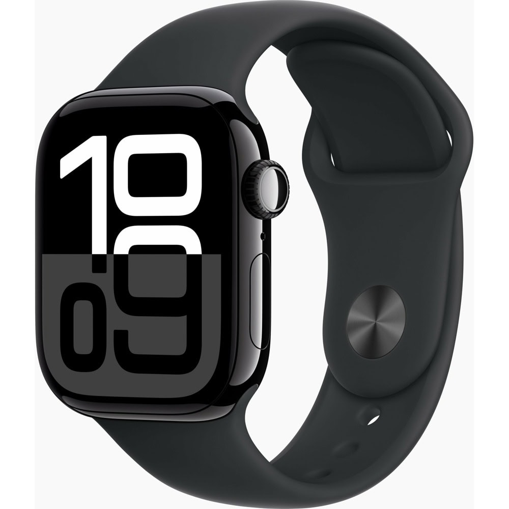 SMWAAPPLEMWX73QCA