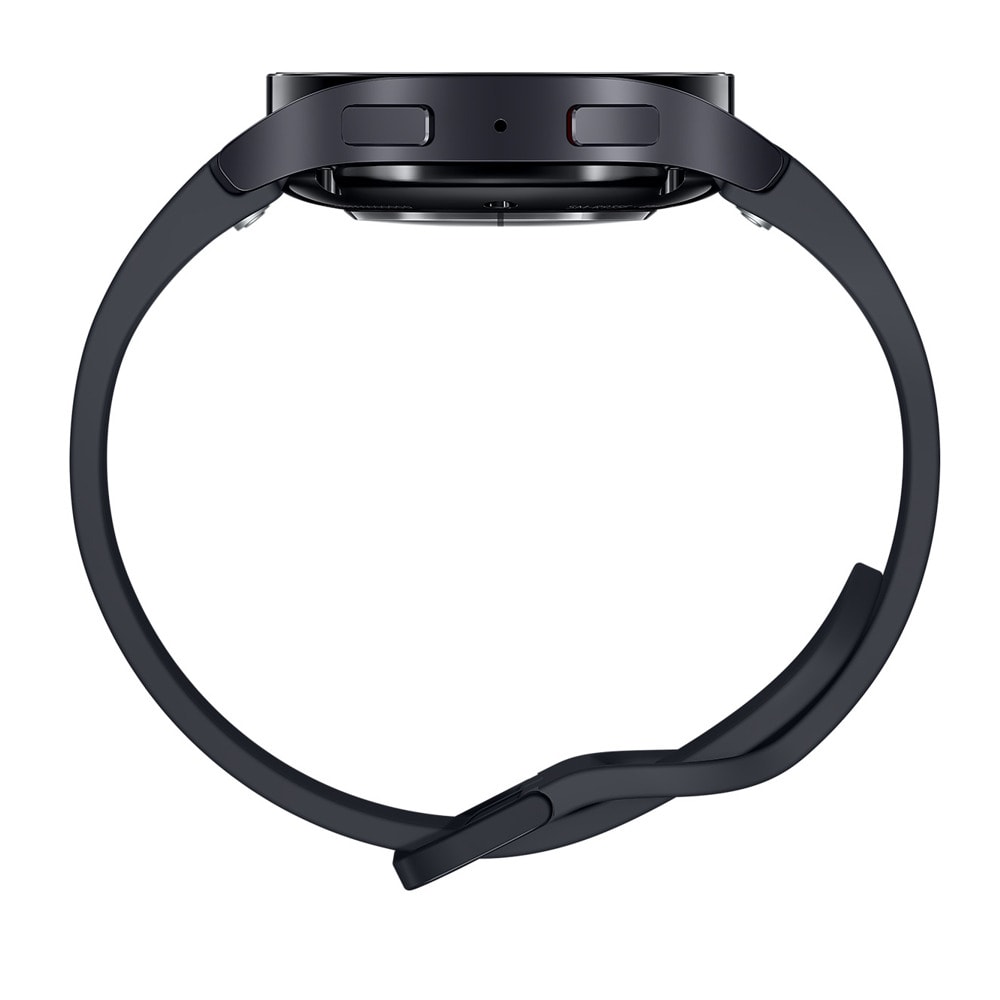 Samsung Galaxy Watch6 LTE 40mm Graphite SM-R935FZK