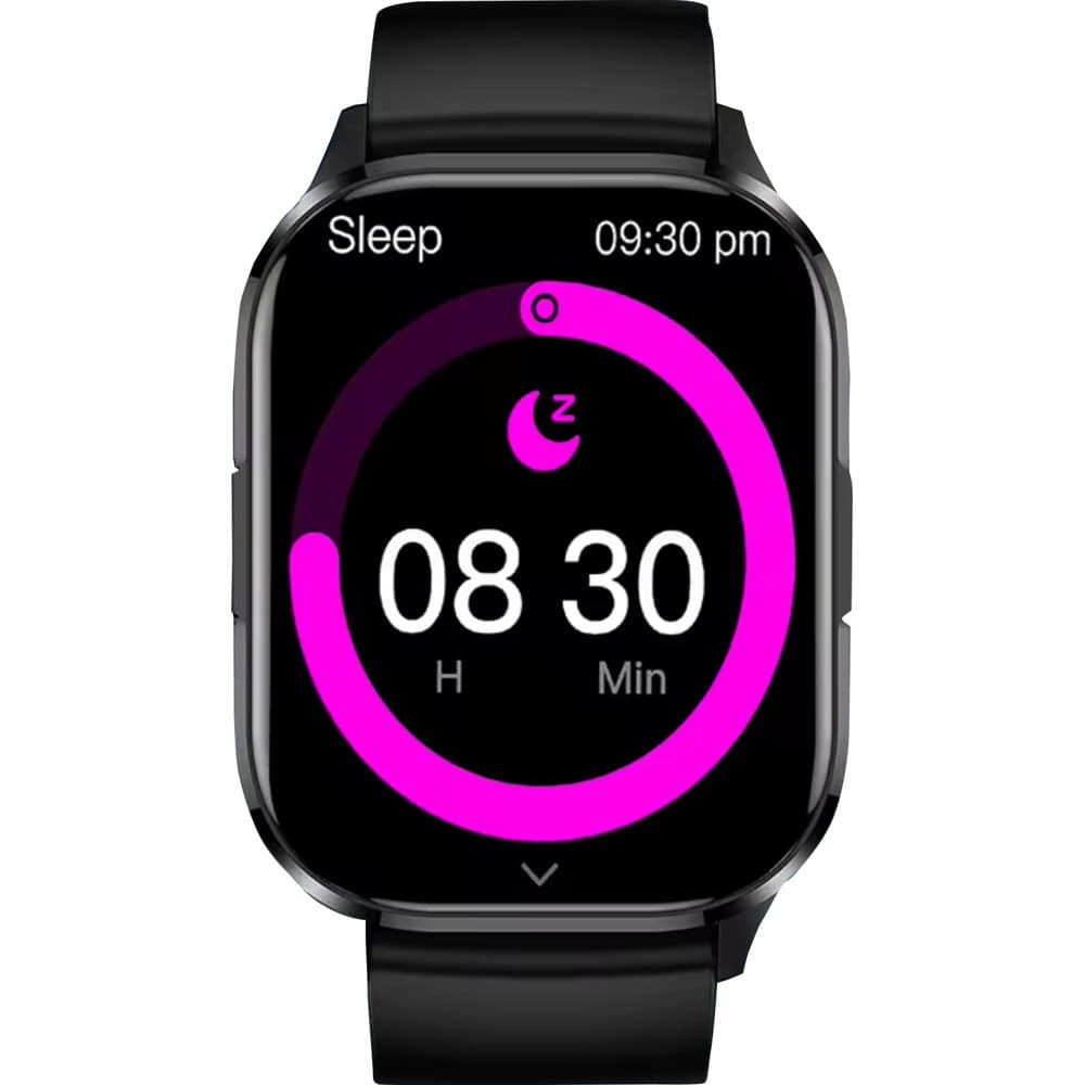 Telefunken Watch Vision TLSM10