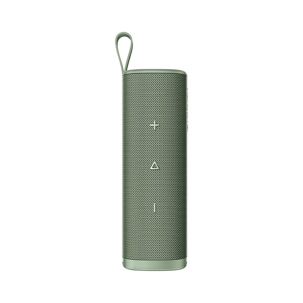 Xiaomi Sound Outdoor Green QBH4372GL | JAR Computers Xiaomi Sound Outdoor Green QBH4372GL