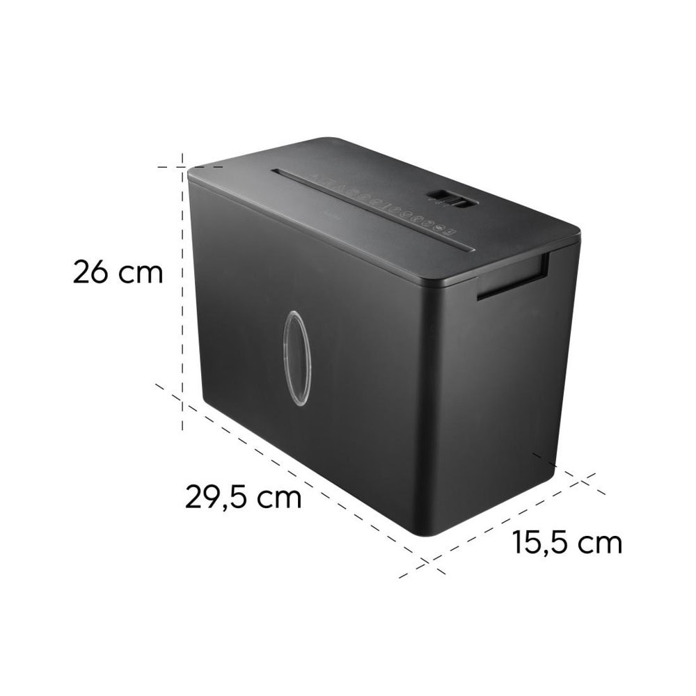 Hama Safe X40-B 50582