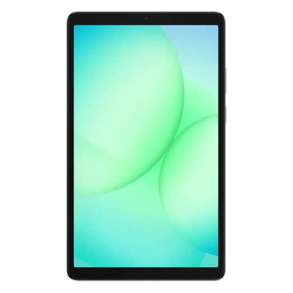Samsung Galaxy Tab A11 Wi-Fi Gray SM-X130NZAAEUE