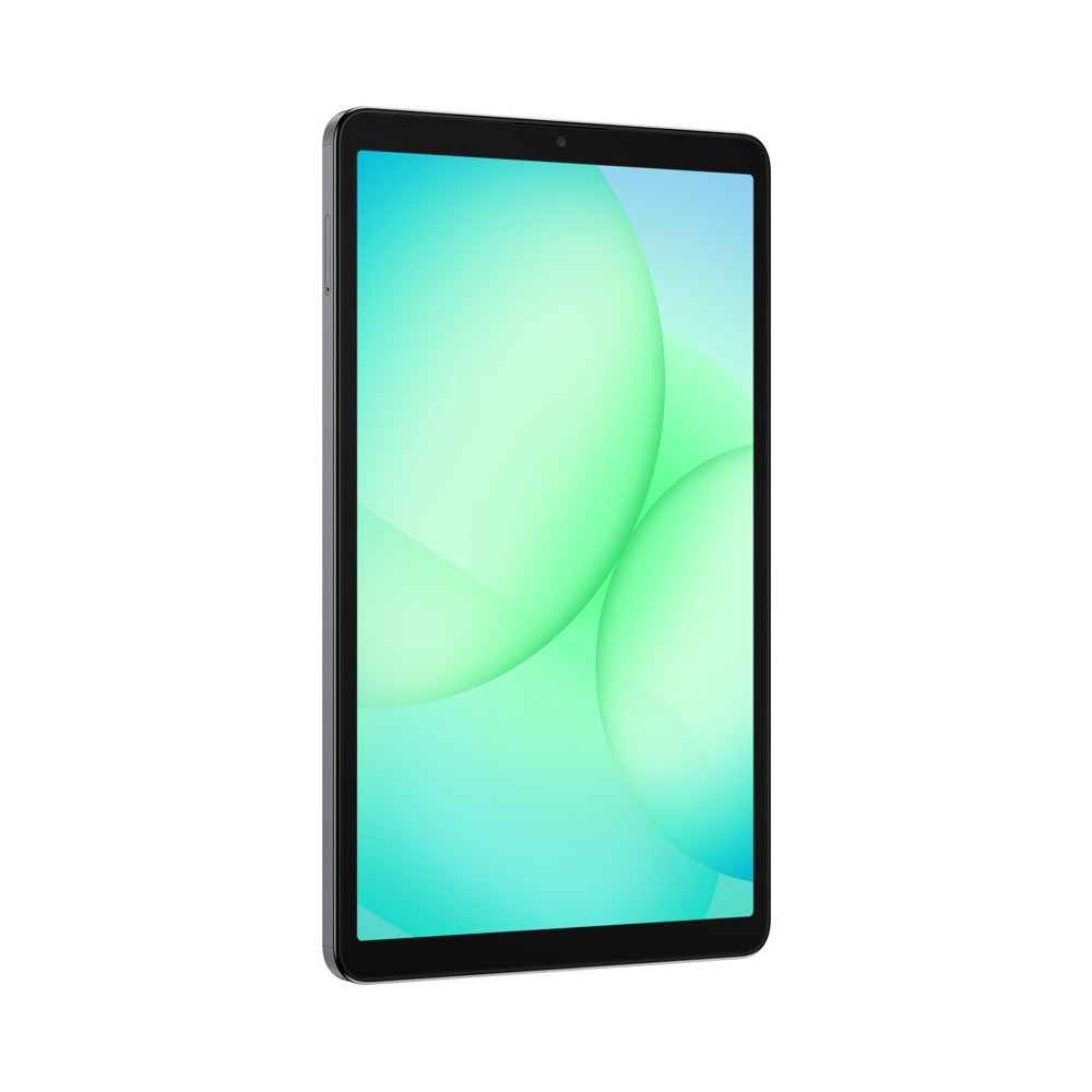 Samsung Galaxy Tab A11 LTE Gray SM-X135FZAAEUE | JAR Computers Samsung Galaxy Tab A11 LTE Gray SM-X135FZAAEUE