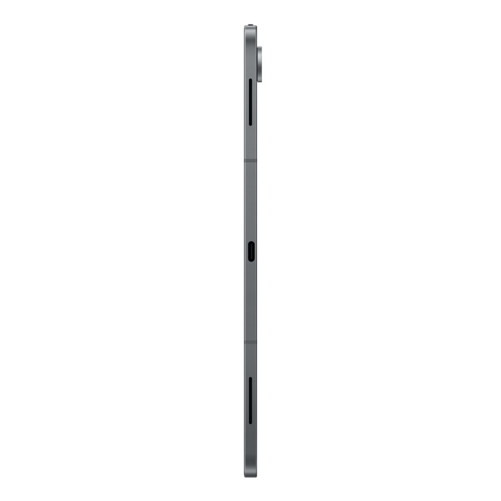samsung galaxy tab s12+ 5g 12/256gb sm-x846bzareub