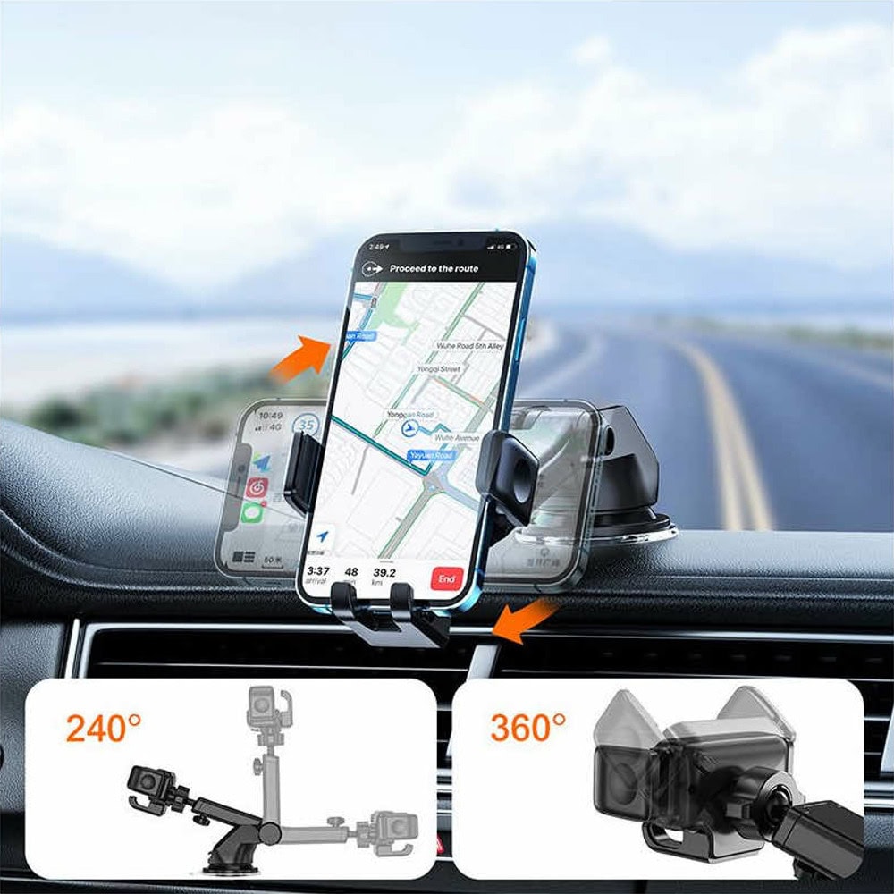 Joyroom JR-ZS283