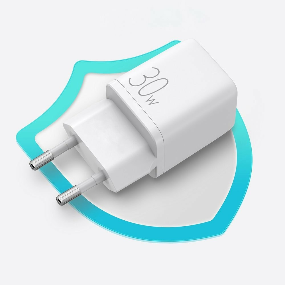 Joyroom L-QP303