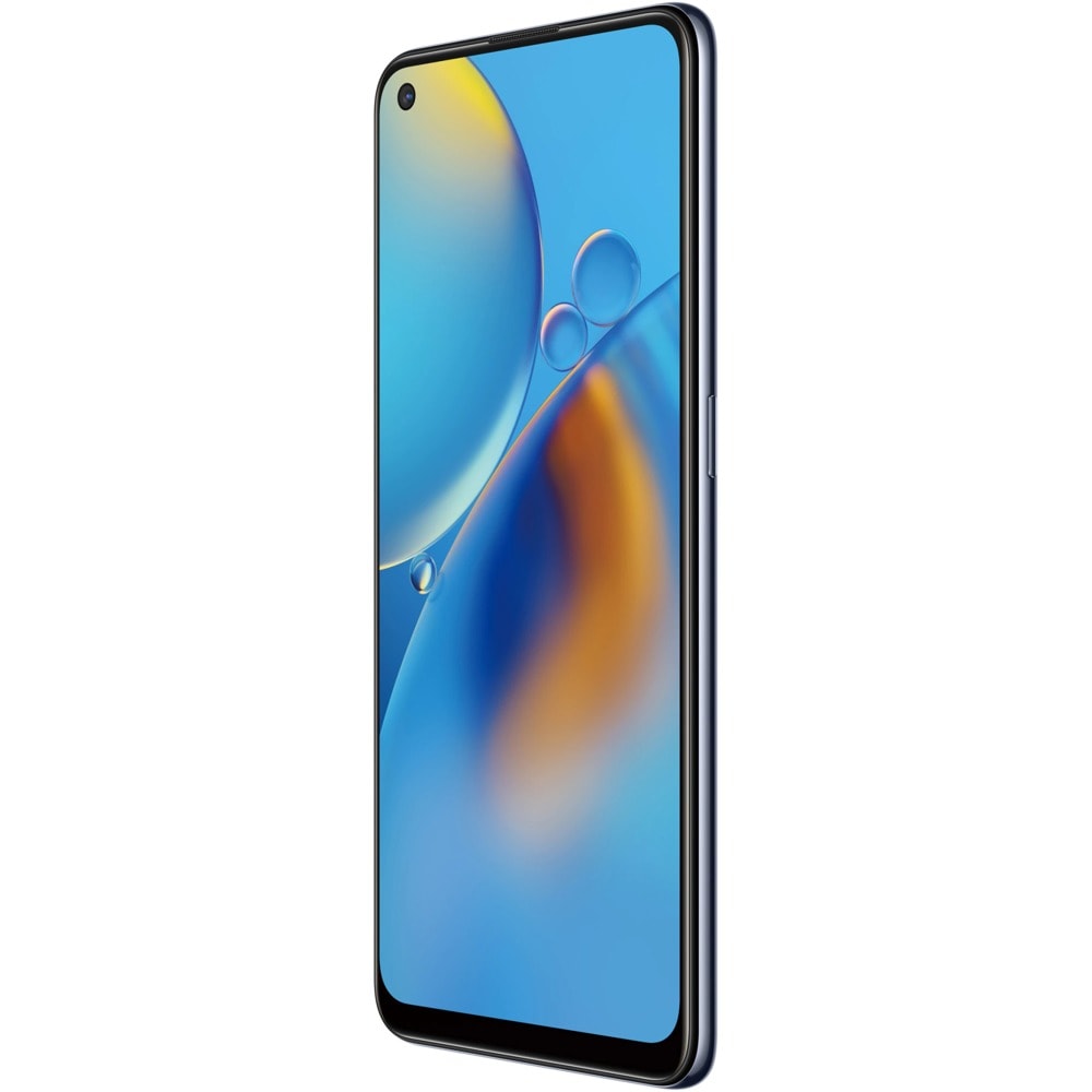 Oppo A74 4/128 CPH2219