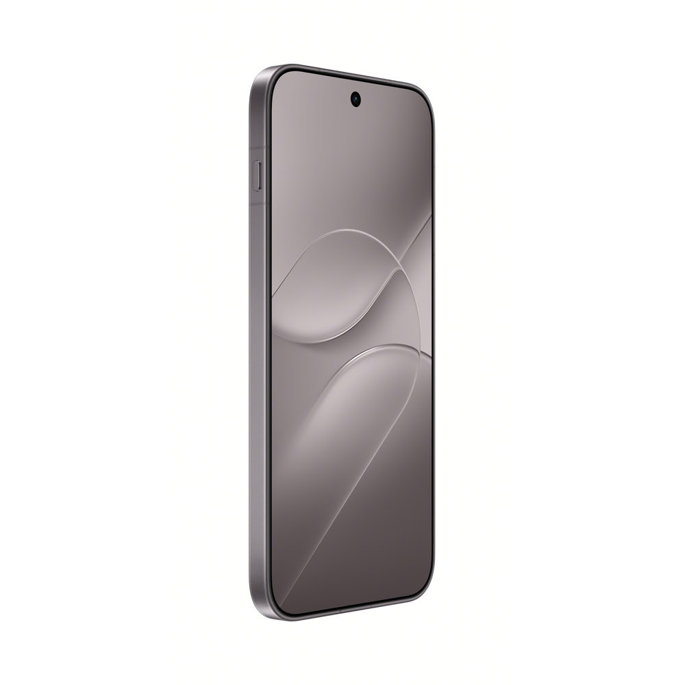 смартфон oppo find x10 12/512gb mist grey