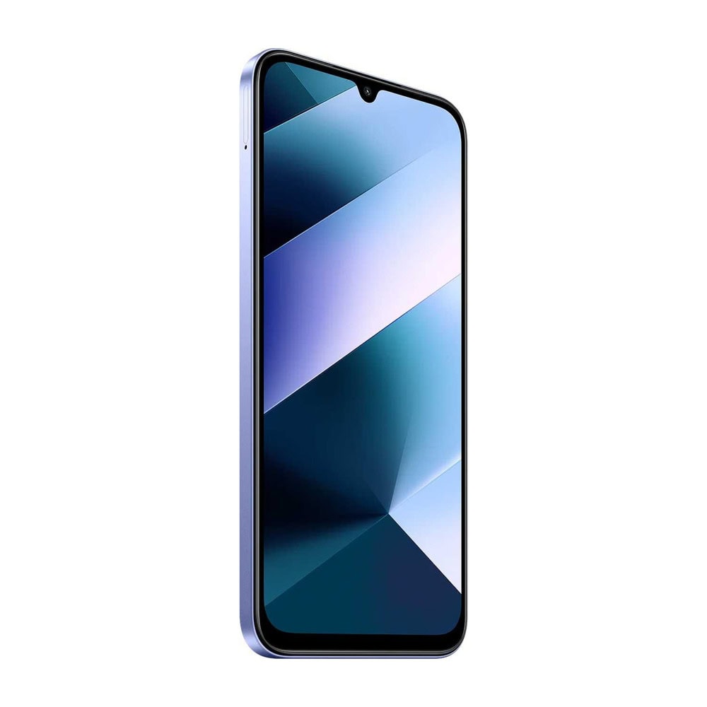 POCO C85 8/256GB Purple