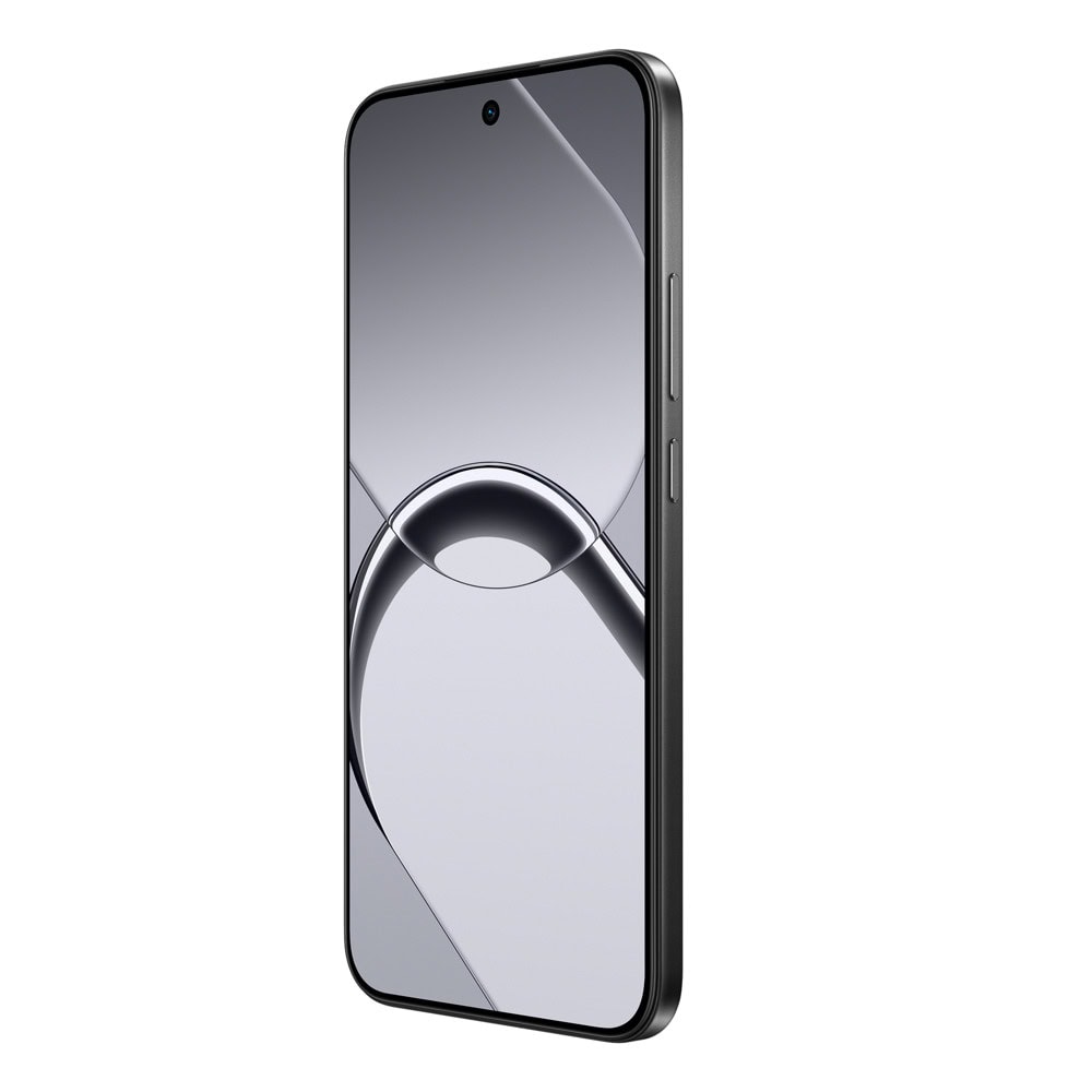 Realme 16 5G 8/256GB Black