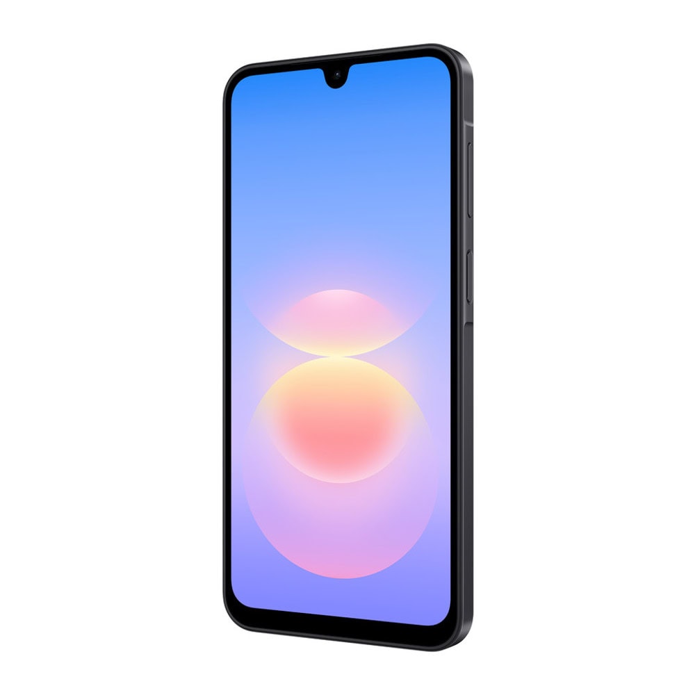 samsung galaxy a18 8/256gb black sm-a185fzkheue | JAR Computers samsung galaxy a18 8/256gb black sm-a185fzkheue