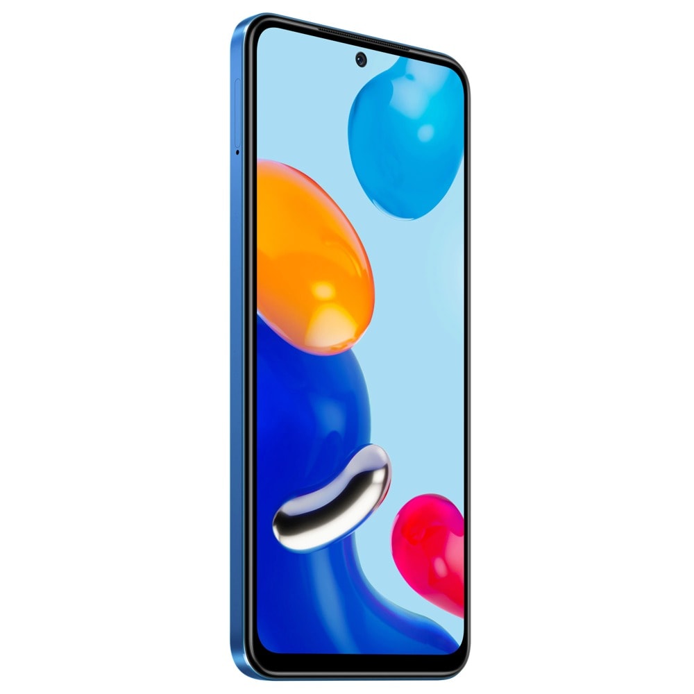 Xiaomi Redmi Note 11 MZB0AO4EU