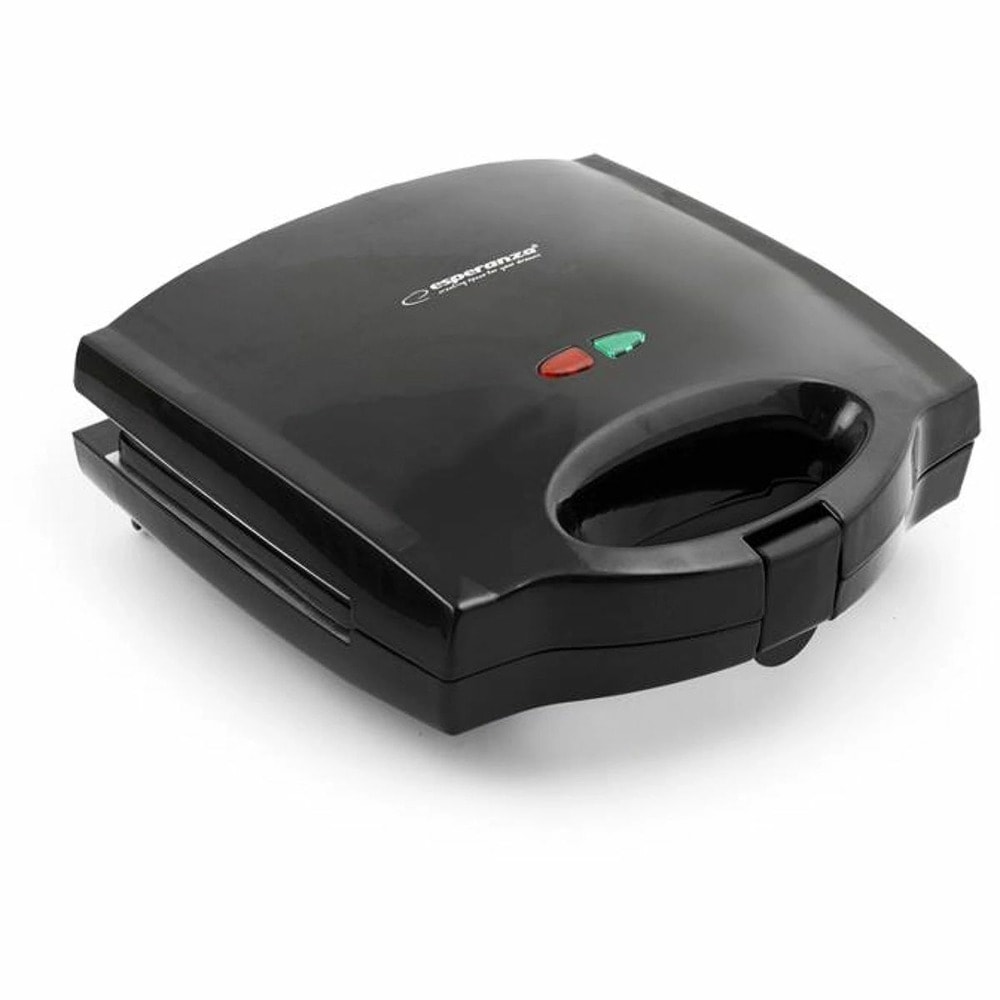 сандвич скара esperanza ekt006