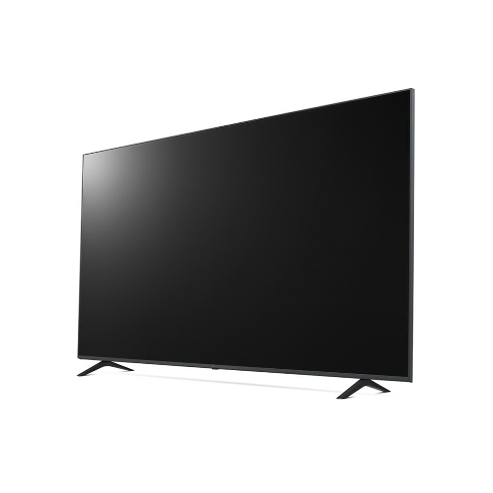 LG 75UQ80003LB