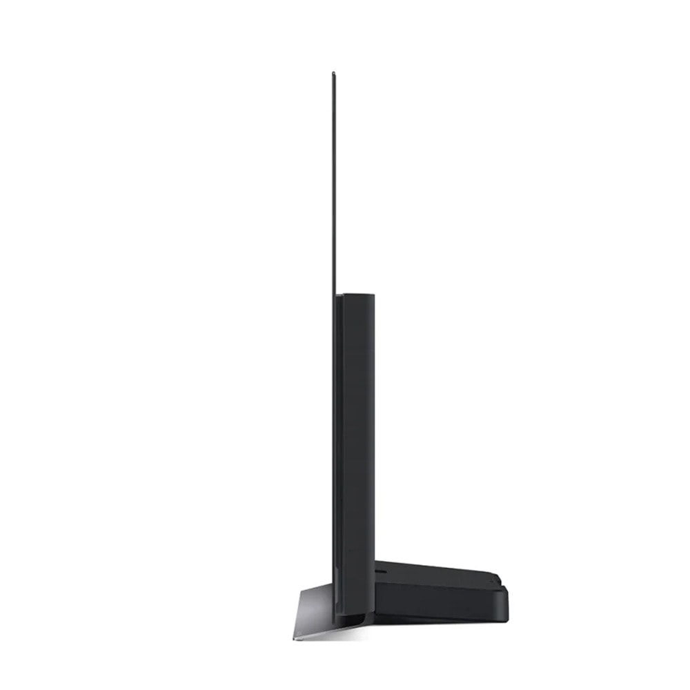 LG OLED48C21LA