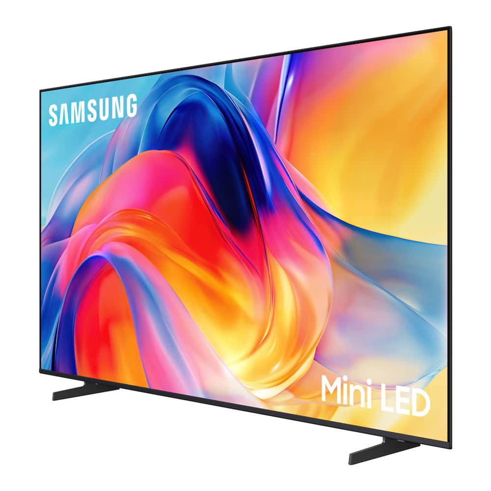 samsung 65m70h ue65m70hauxxh | JAR Computers samsung 65m70h ue65m70hauxxh