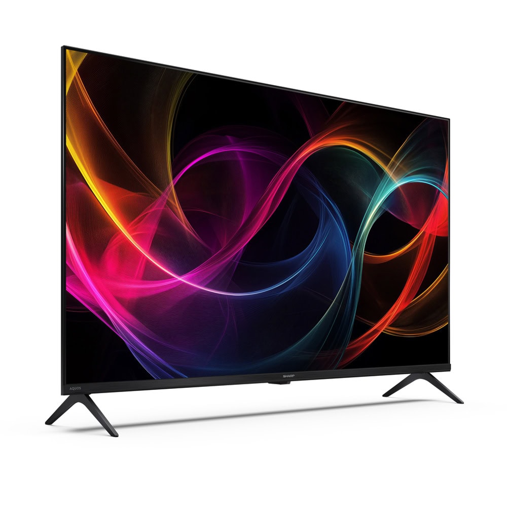 телевизор sharp 43hl4765e | JAR Computers телевизор sharp 43hl4765e