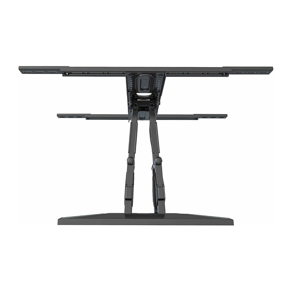 Стойка за телевизор 75