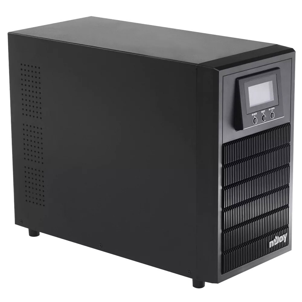 NJOY Aten PRO 3000 OL300AP-AZ01B | JAR Computers NJOY Aten PRO 3000 OL300AP-AZ01B