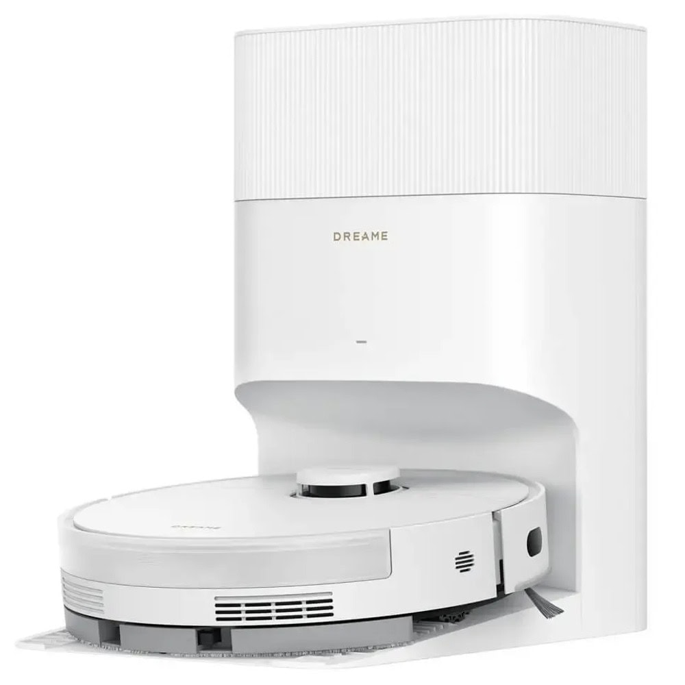 dreame d20 plus | JAR Computers dreame d20 plus