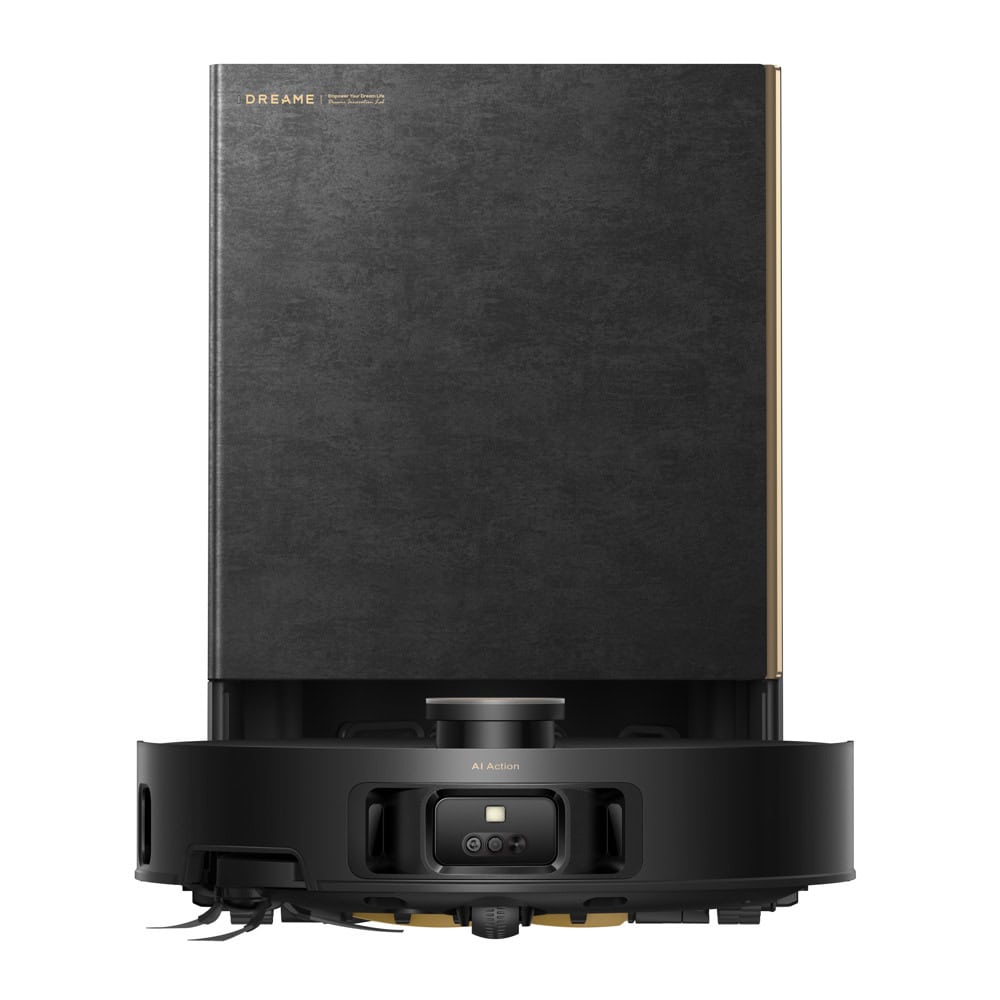 прахосмукачка dreame matrix10 ultra rlx95ce