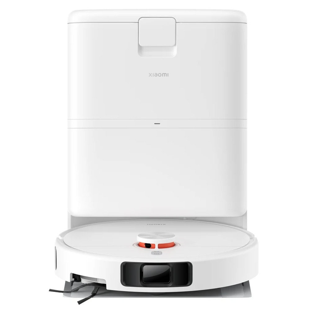 Xiaomi Robot Vacuum H50 Pro