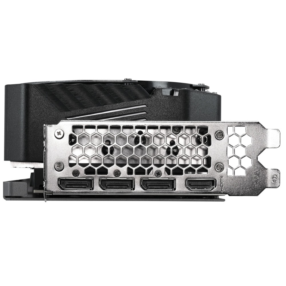 Gainward GeForce RTX 4070 Ti Phoenix Refurbished