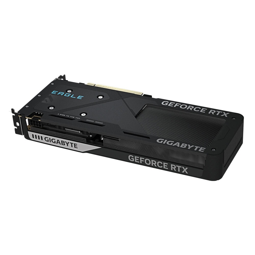 Gigabyte GV-N5060EAGLEMAX OC-8GD
