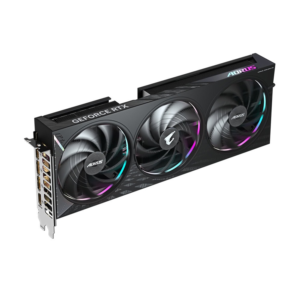 видео карта gigabyte aorus rtx 5060 ti elite 16gb