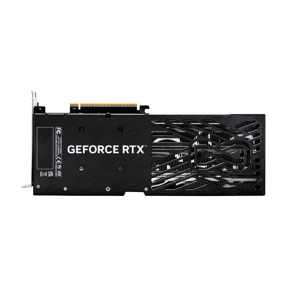 PALIT RTX5060 INFINITY 3 OC 8G