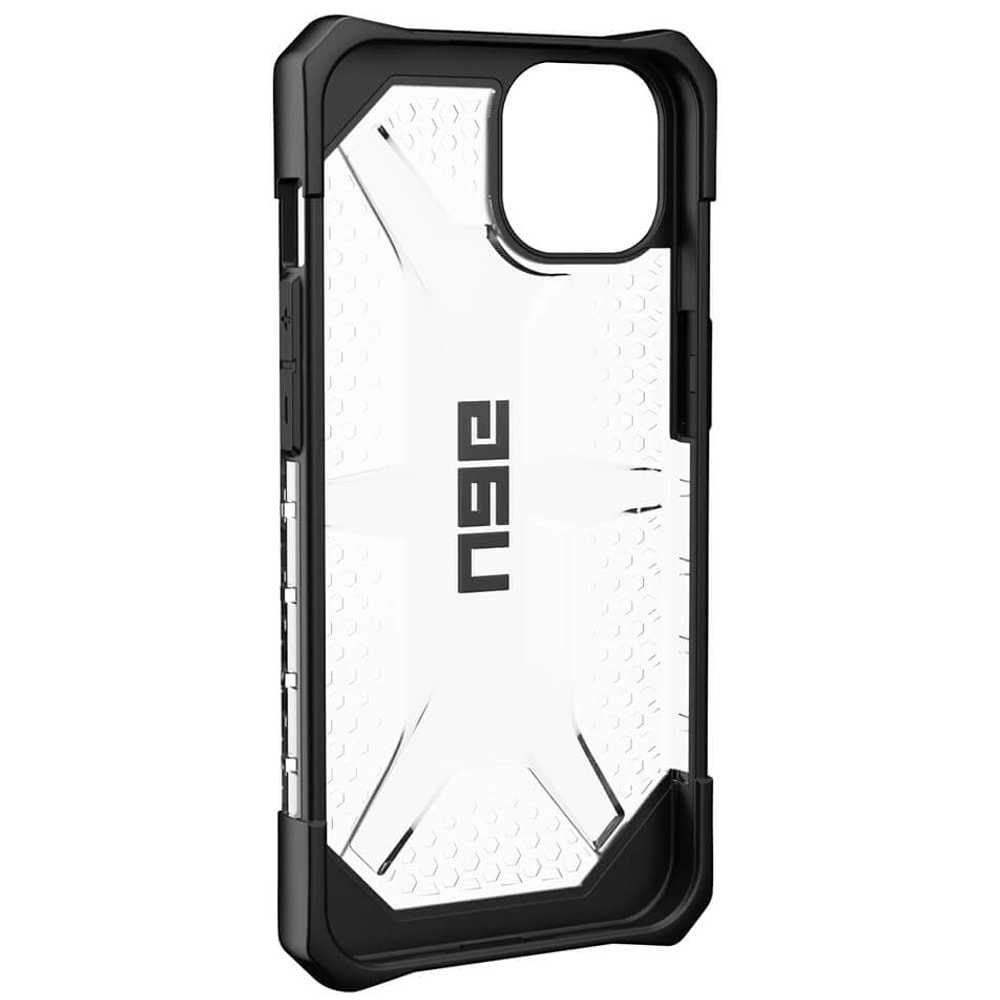 Urban Armor Plasma 113143114343