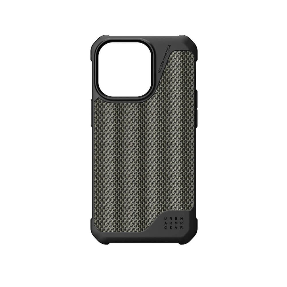 Urban Armor Gear Metropolis LT 11315O113972