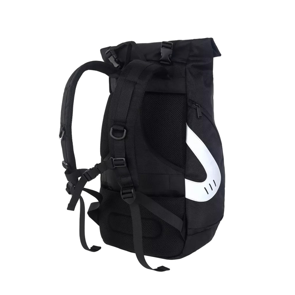 Canyon backpack for 17.3 laptop CNS-BPRT7B1