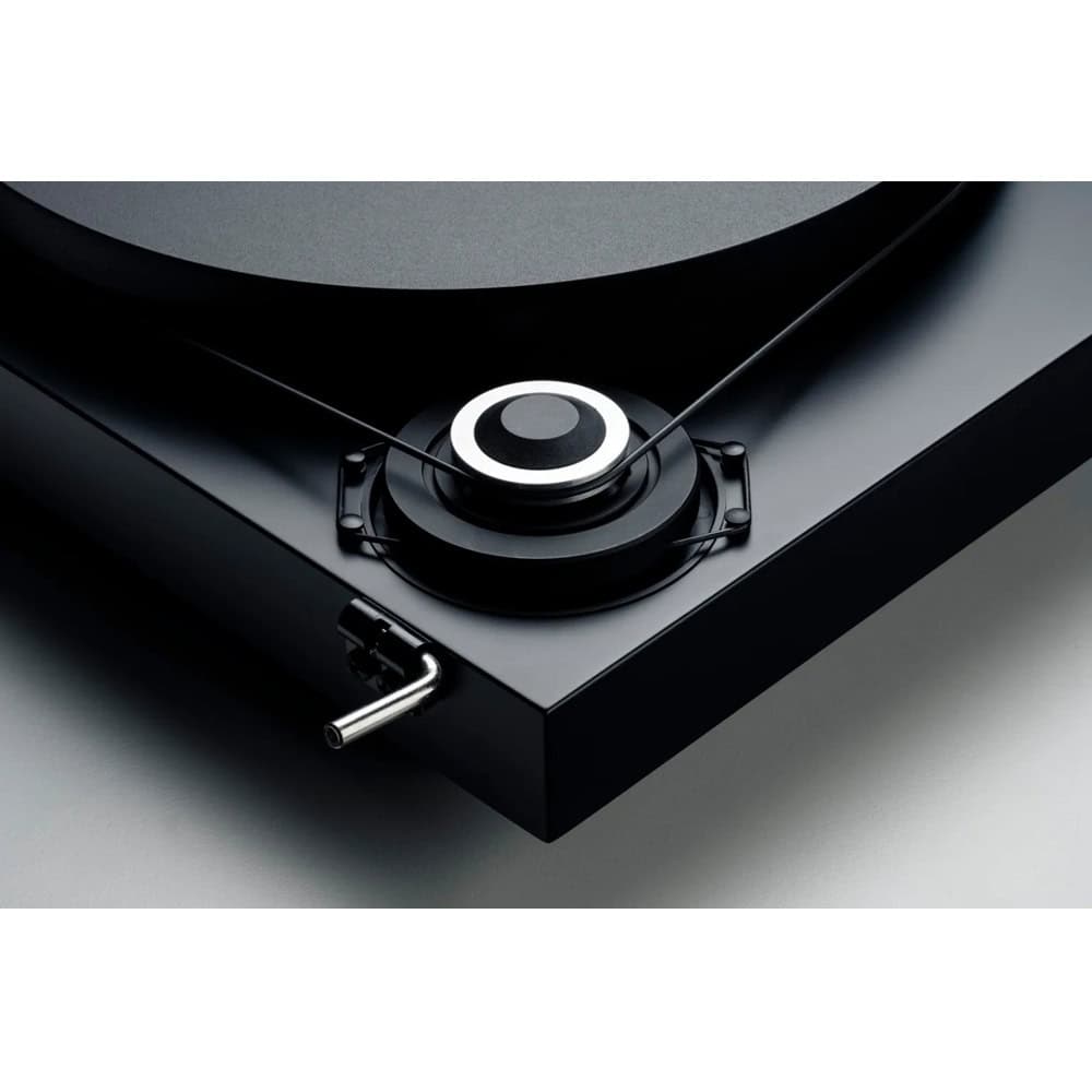 Грамофон Pro-Ject Audio Systems 2xperience