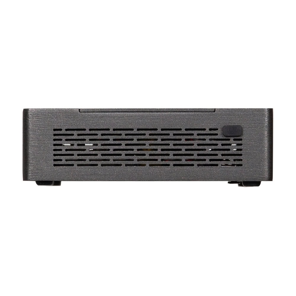 gigabyte brix bru5-225h | JAR Computers gigabyte brix bru5-225h